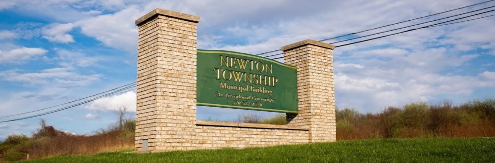 Newton Township